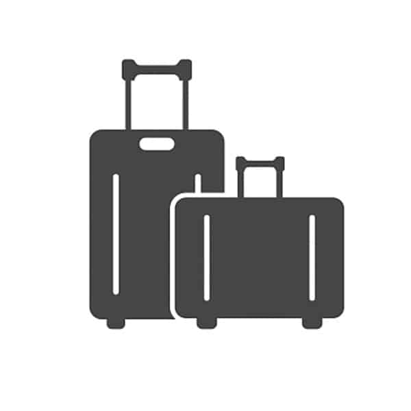 Business Travel Pioneer Travel Business travel pioneer travel